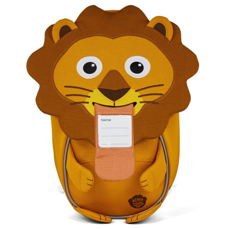 Kinderrucksack Affenzahn Small Friend