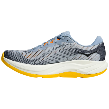 Herrenschuhe Hoka M Rincon 4
