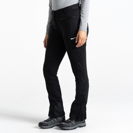 Damenhose Dare 2b Appended II