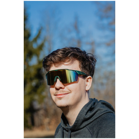 Sonnenbrille MOOA Brenta