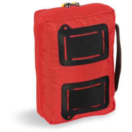 Reise-Verbandskasten Tatonka First Aid Compact