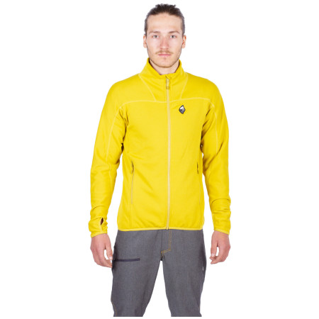 Herren Funktions-Sweatshirt High Point Elektron 6.0 Sweatshirt