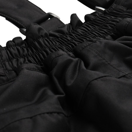 Kinderhose Alpine Pro Edeso