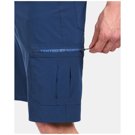 Herrenshorts Kilpi Asher-M