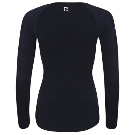 Damen-Funktionsshirt Progress MT TDRZ 250