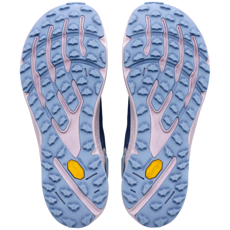 Damen Laufschuhe Altra Timp 6