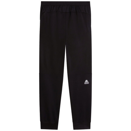 Herren-Jogginghose The North Face M Mountain Athletics Fleece Pant 2.0