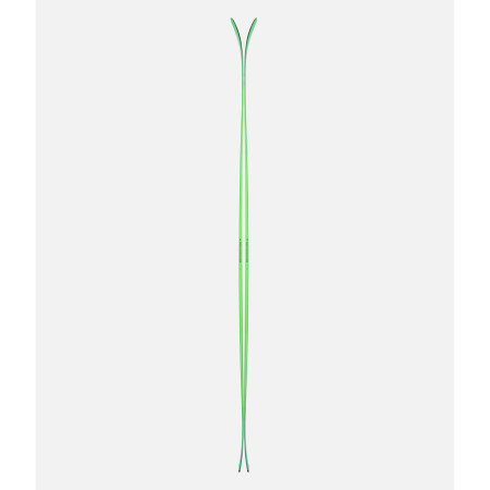 Skialp-Ski Black Crows Navis Freebird