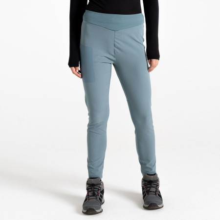 Damen-Leggings Dare 2b Torrek Legging