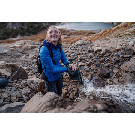 Schnelltrocknendes Handtuch Matador Ultralight travel towel - Small