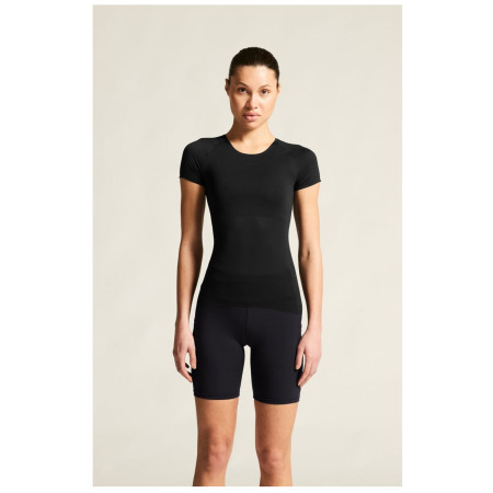 Damen-Funktionsshirt Craft W PRO Dry Nanoweight SS