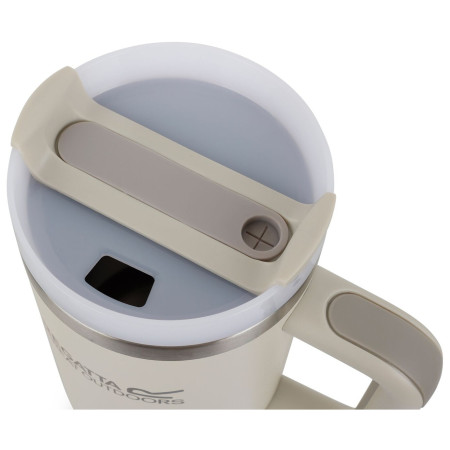 Thermotasse Regatta Thermulate Insulated Mug 1.2L