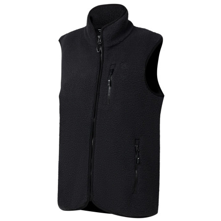 Damenweste Dare 2b Excursion Gilet