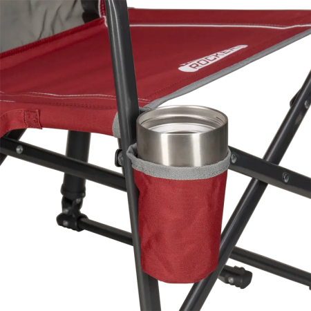 Campingstuhl GCI Freestyle Rocker