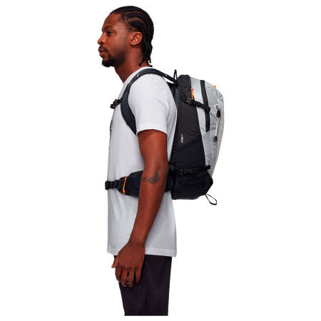 Rucksack Mammut Lithium 15