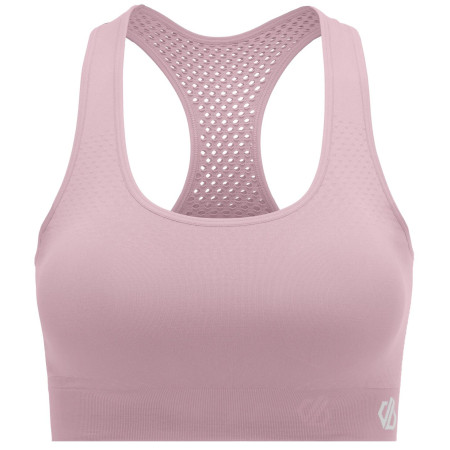 Sport-BH Dare 2b Dont SweatIt II Bra
