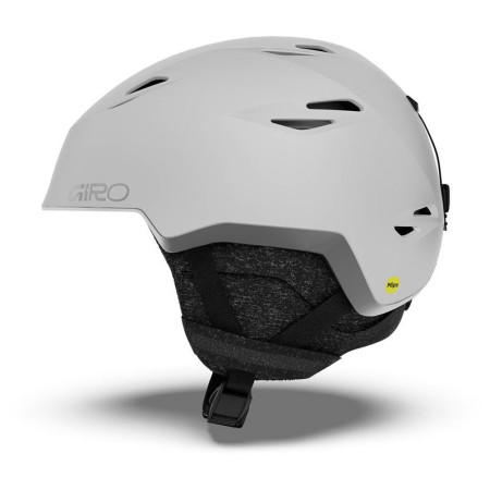 Skihelm Giro Grid Spherical