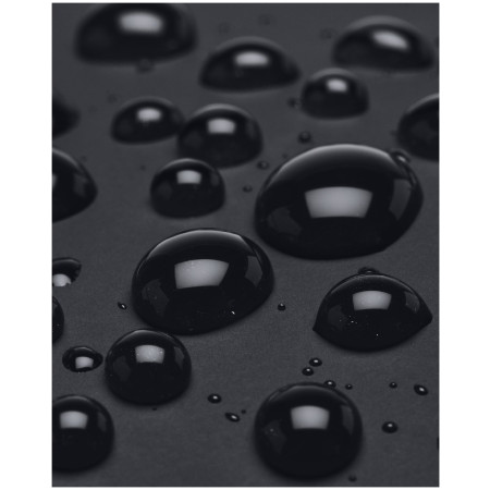 Reisetasche Under Armour Triumph Backpack Duffle