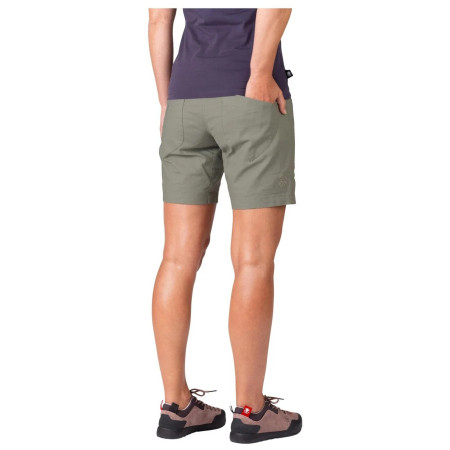 Damenshorts Rafiki Juno Lt