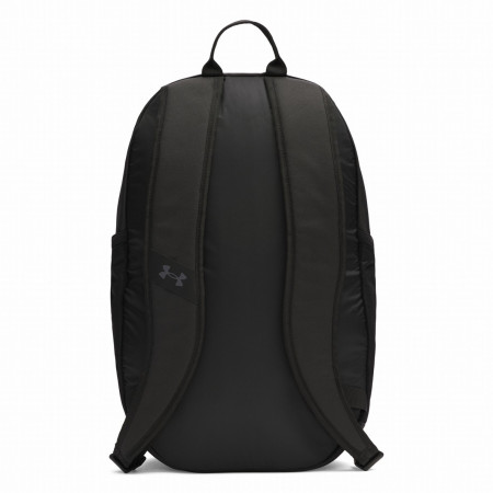 Rucksack Under Armour Hustle Lite Backpack