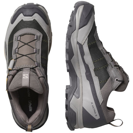 Damenschuhe Salomon X Ultra 5 Gore-Tex