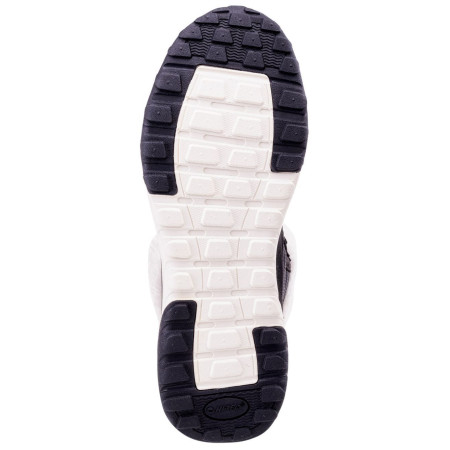 Damen Winterschuhe Hi-Tec Mestia Mid Wp Wo'S