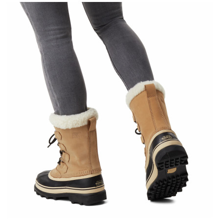 Damen Winterschuhe Sorel Caribou™ Wp