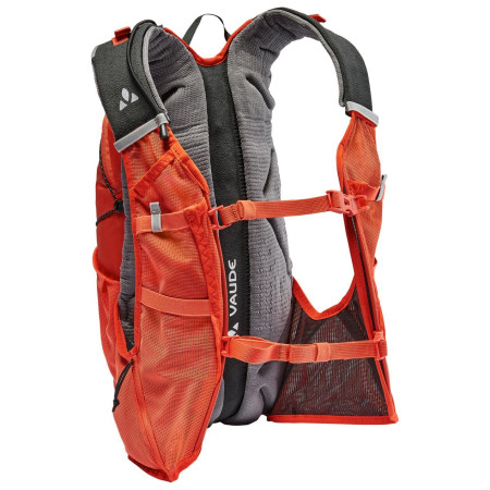 Wanderrucksack Vaude Trail Spacer 8