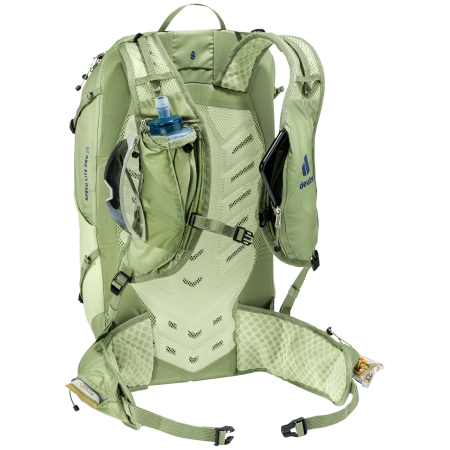 Wanderrucksack Deuter Speed Lite Pro 25