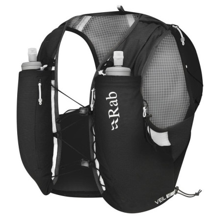 Laufweste Rab Veil 12