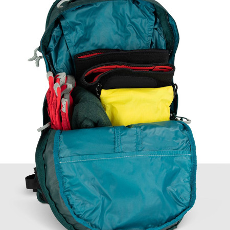 Damenrucksack Osprey Sylva 12