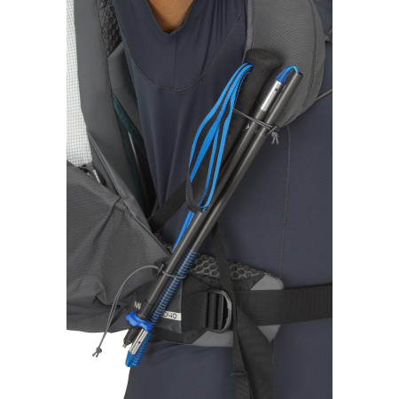 Rucksack Rab Muon ND 40