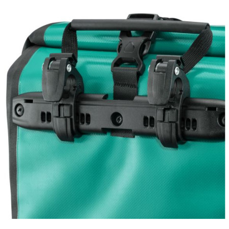 Fahrradtasche Ortlieb Sport-Roller Free