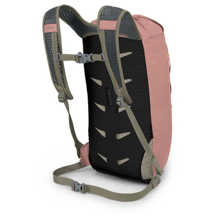 Rucksack Osprey Daylite Cinch Pack 2023