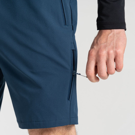 Herrenshorts Dare 2b Tuned In ProShort