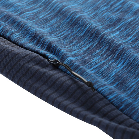 Herren Funktions-Sweatshirt Alpine Pro Goll 4