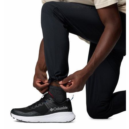 Herrenhose Columbia Columbia Tech™ Softshell Pant