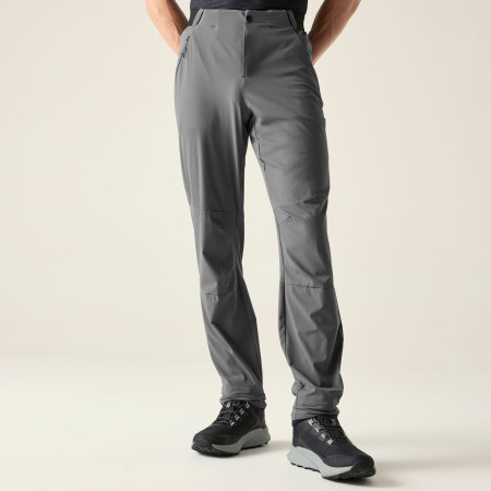 Herrenhose Dare 2b Torrek Lite Trouser