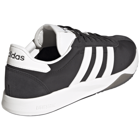 Herrenschuhe Adidas Run 76/26