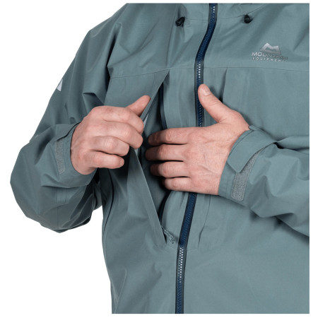 Herrenjacke Mountain Equipment Kedar Jacket Men's