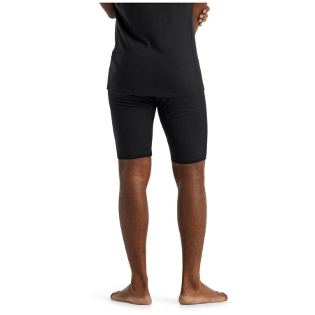 Herren-Funktionsunterhosen Icebreaker 200 Oasis Shorts