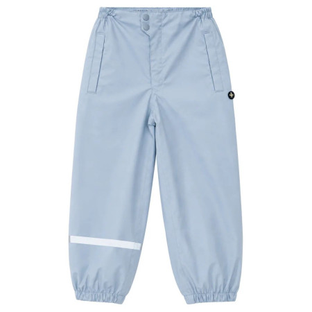 Kinderhose DucKsday Rainpants Light Blue hellblau Light Blue