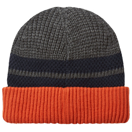 Wasserdichte Mütze SealSkinz Bittering