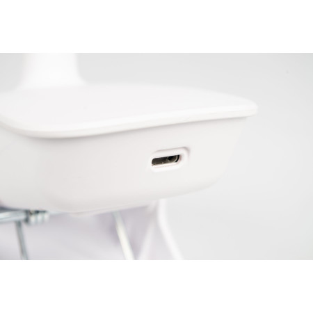 Ventilator Bo-Camp Table fan with clamp Flex