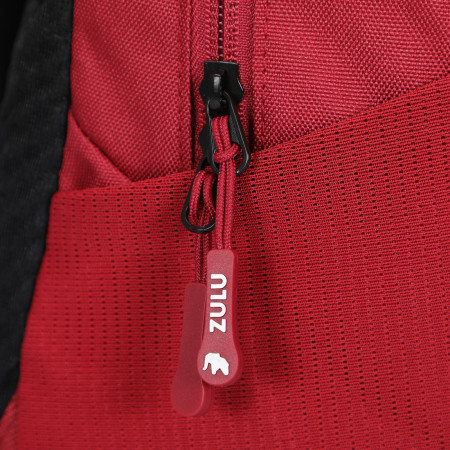 Rucksack Zulu Makto 28l