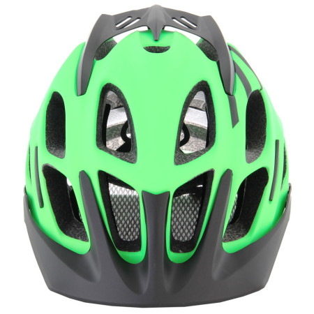 Helm Axon Prodigy