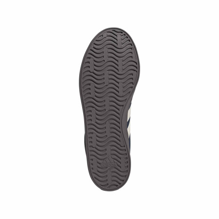 Herrenschuhe Adidas Vl Court 3.0