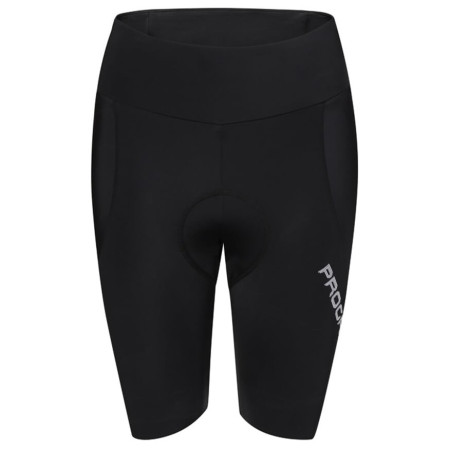 Damen-Radhose Progress Vuelta Shorts