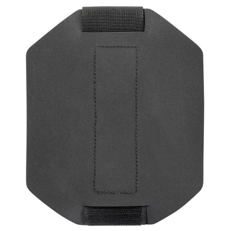 Protektor Tatonka Pants Protector