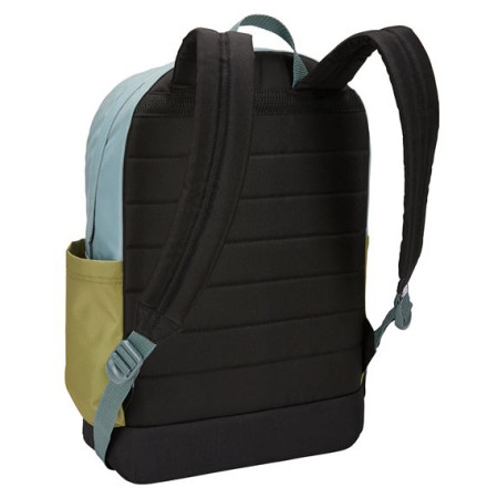 Studentský batoh Case Logic Alto